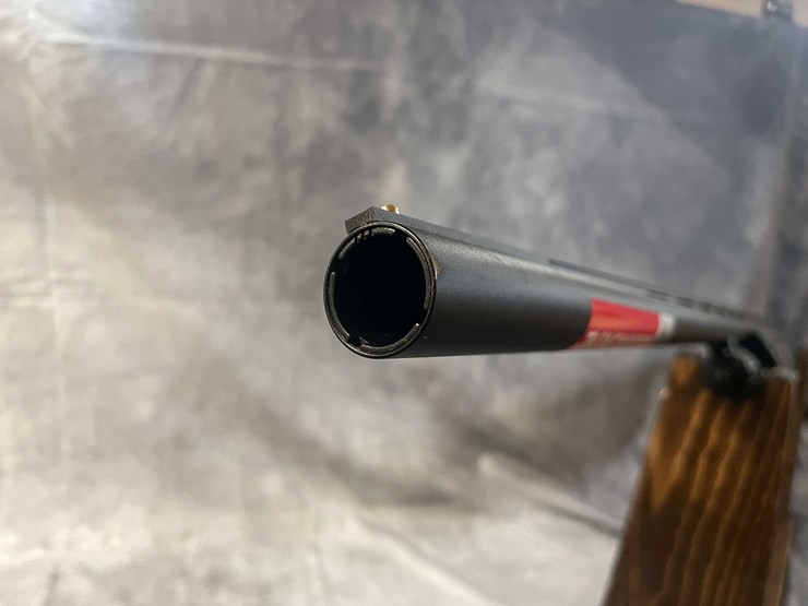 #4612-•-winchester-model-4612-12-ga.-pump-action-shotgun,-sn:-tr6022-051946sp-image-16