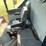 massey-ferguson-8780-image-45