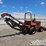 ditch-witch-4010dd-image-4