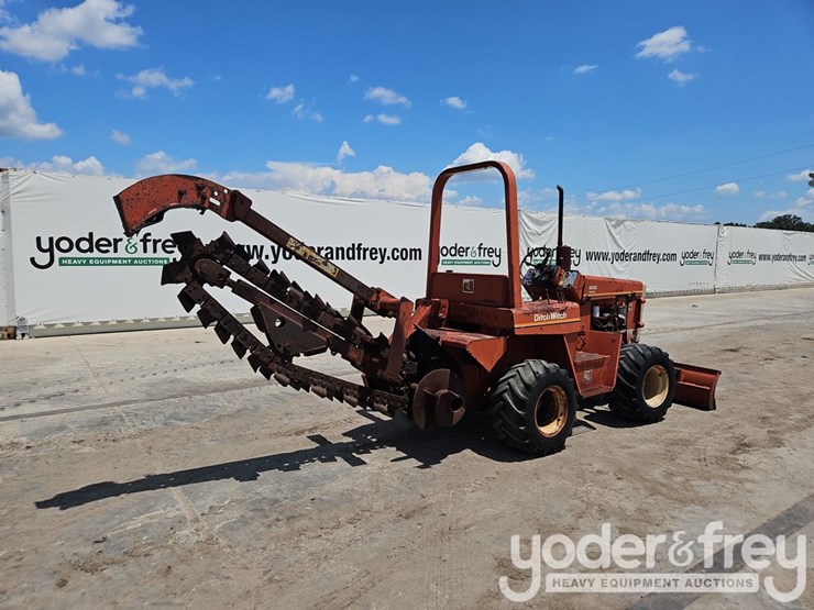 ditch-witch-4010dd-image-4