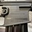 #4592-•-professional-arms-carbon-15-5.56-nato-semi-auto-rifle,-sn:-c05475-image-4