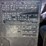 kobelco-sk45srx-6e-image-20