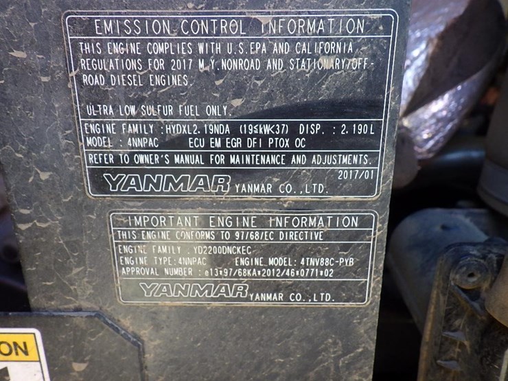 kobelco-sk45srx-6e-image-20