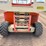 2000-jlg-260mrt-image-13