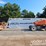 2019-snorkel-660sj-image-6