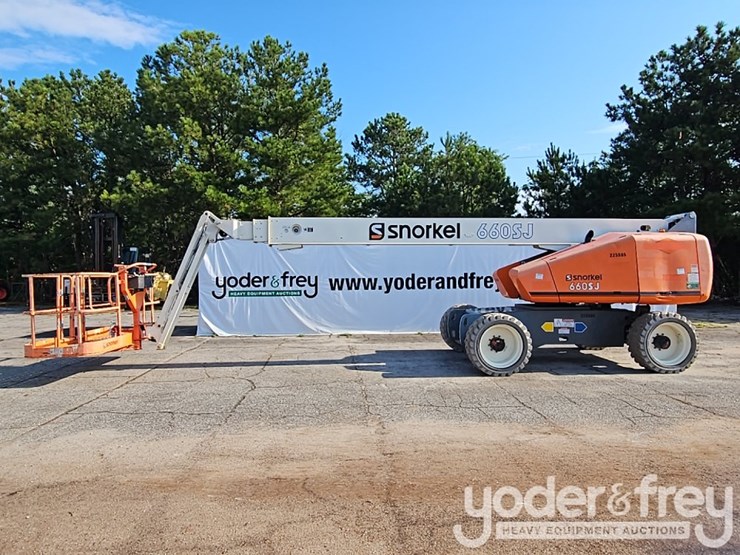 2019-snorkel-660sj-image-6