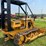 case-310g-image-7