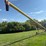 westfield-mk-100–71-auger.-note:-newer-auger,-used-little.-image-51