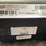 #4594-•-walther-hamerli-arms-force-b1-limited-edition-22-lr-bolt-action-rifle,-sn:-hf008329-image-20