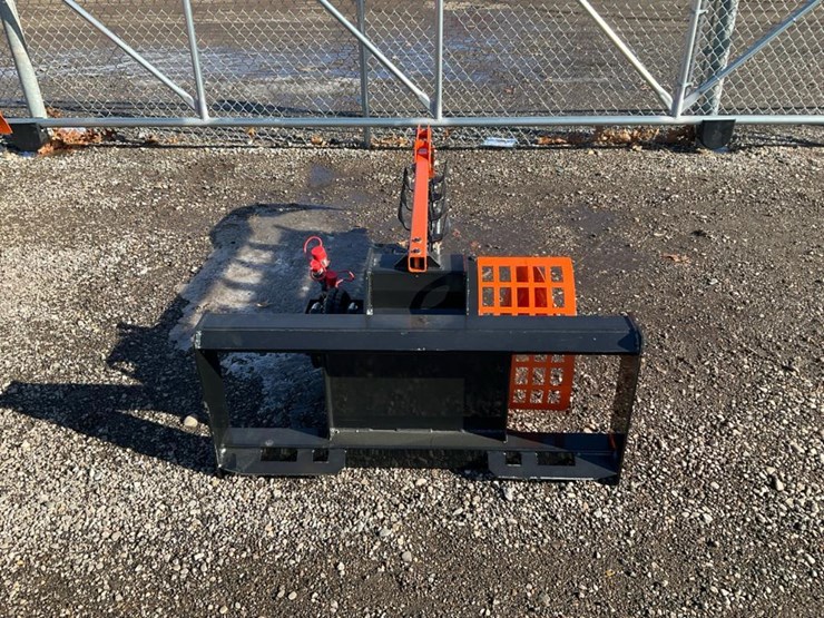 #1355-•-unused-future-skid-steer-trencher-image-2