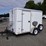 2000-cargo-wells-image-1