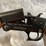 #4624-•-hatfield-gun-co-12-ga.-single-shot-shotgun,-sn:-12s24-000515-image-15