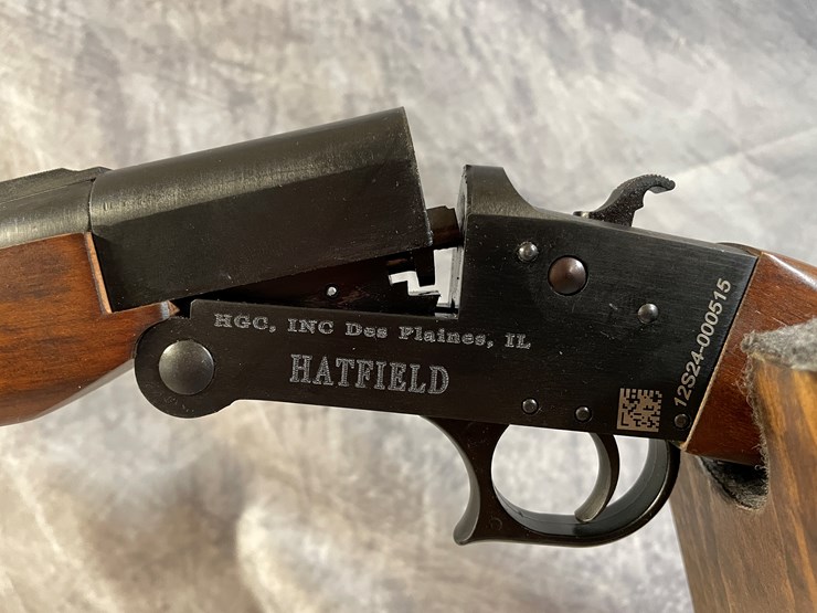 #4624-•-hatfield-gun-co-12-ga.-single-shot-shotgun,-sn:-12s24-000515-image-15