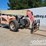 2012-jlg-g9-43a-image-7