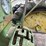john-deere-620-image-16