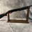 #4619-•-hatfield-home-defense-12-ga.-pump-action-shotgun,-sn:-12p21-007805-image-2
