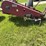 rowse-sickle-mower￼-image-11
