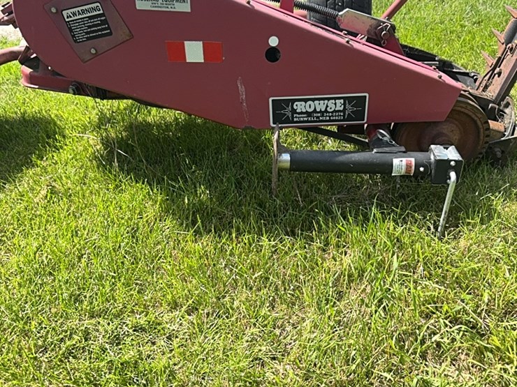 rowse-sickle-mower￼-image-11