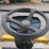 2021-wacker-neuson-rc50-image-32