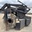 caterpillar-bp22-pickup-broom-image-8
