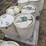 #3926-•-pallet-of-4-plastic-barrels-image-3
