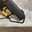 #4529-•-keltec-p17-22-lr-pistol,-sn:-25g3v96-image-14