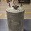 steam-autoclave,-vintage-blow-torch-or-soldering-lamp,-pressure-tank-with-swan,-and-tall-5gl-pail-image-18