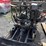 kubota-u17-image-5
