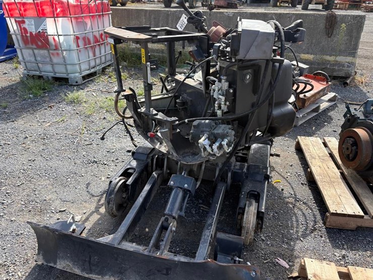 kubota-u17-image-5