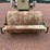 1998-ingersoll-rand-sd40d-image-20