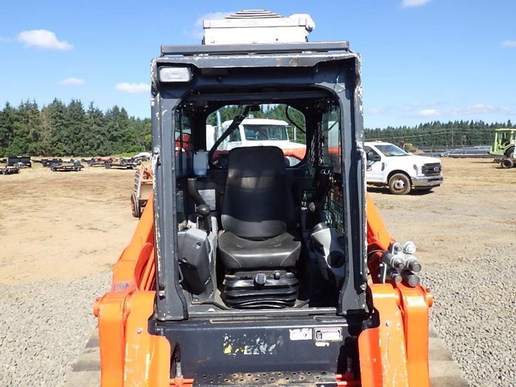 2019-kubota-svl95-2s-image-21