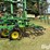 john-deere-980-image-14