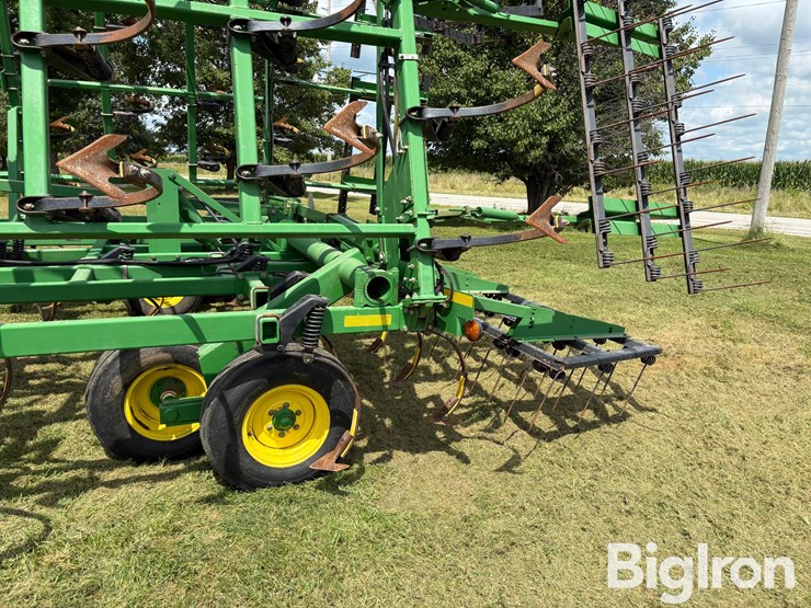 john-deere-980-image-14