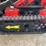 #1011-•-unused-future-ft380r-mini-skid-steer-image-29