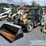 2015-caterpillar-th255c-image-1