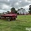 case-ih-3208-image-9