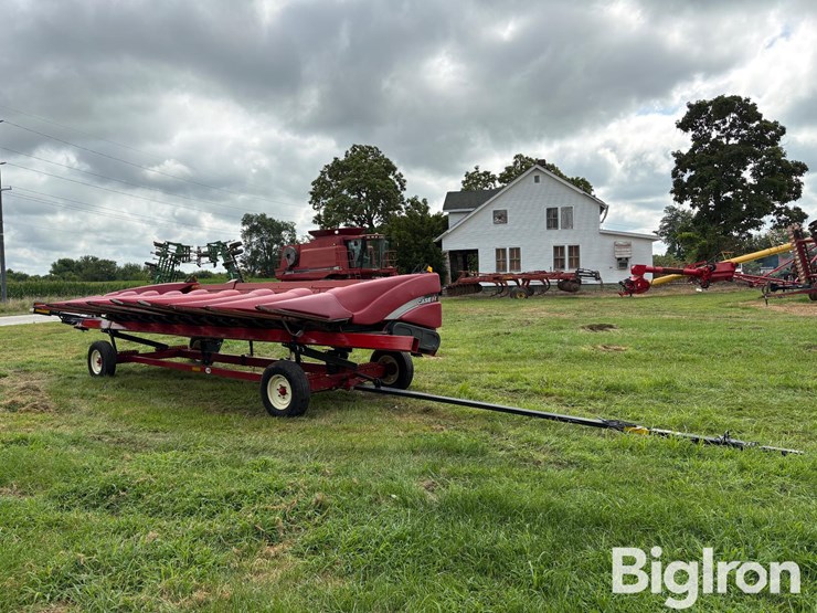 case-ih-3208-image-9