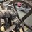 mud-pump-image-19