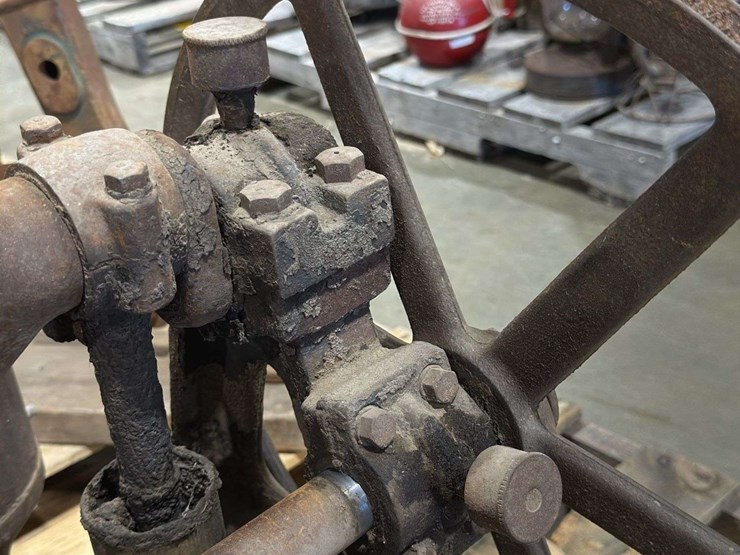 mud-pump-image-19