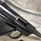 #4567-•-ruger-mark-ii-50th-anniversary-22-lr-pistol,-sn:-222-58676-image-11