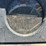 john-deere-3020-image-14
