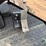ingersoll-rand-sd77f-image-47