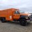 2013-ford-f750-image-2