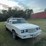 ￼-dodge-model-400-convertible,-been-shedded,-clean,-runs-good-image-1