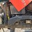 2020-kubota-l2501f-image-18