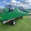 john-deere-913-image-4