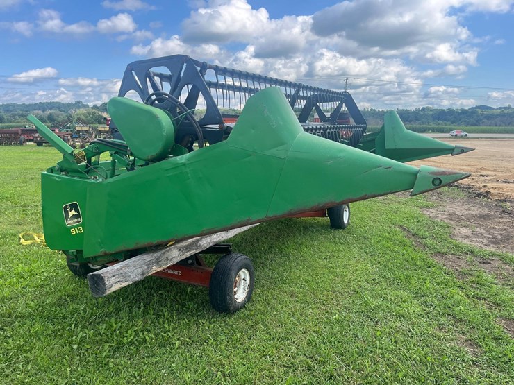 john-deere-913-image-4
