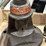 cable-cutters-and-“dead-easy”-tire-pump-image-4