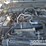 2016-ford-f550-image-16