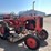 allis-chalmers-b-image-3